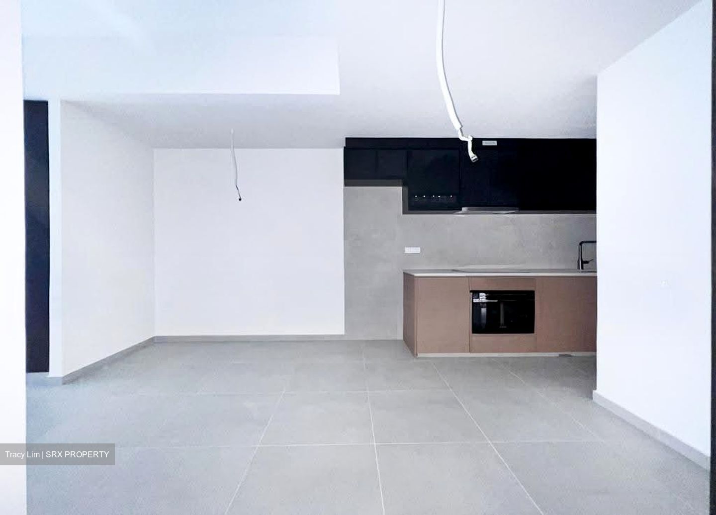 Noma (D14), Apartment #619114331